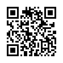 QR Code for 1BxDqLiiPyESmPCvJwhXw2CMezdyT7UXG8