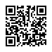 QR Code for 1BxDtwfXkciAGySed6MBFd6ZWa7tNJNaM5