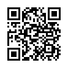 QR Code for 1BxDz7GRnJdtBbcoeg2o7x8Gzm1F8QtNMw