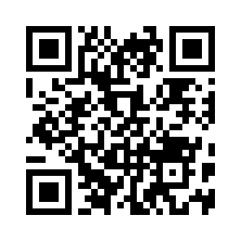 QR Code for 1BxDz7m77bcHdMpFT65k9WECX4ehF2Si4R