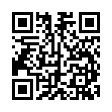 QR Code for 1BxDzY1xYpyZCurLcmsExkS5t4Vw6Xxcf6
