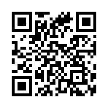 QR Code for 1BxE24Xftn9m4dsRjYKA9oYXsnFaWJSJg1