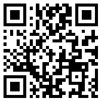 QR Code for 1BxE5o7DtasNBEFz9tW5CSaMBA7eojGAq5