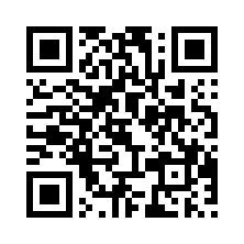 QR Code for 1BxEAtiwVHtbt9mP95Eu7wbmT1d4o7PL1F