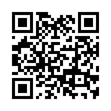 QR Code for 1BxEBfbj2eGchPX8uwLbQwpzB1S9LG2eT7