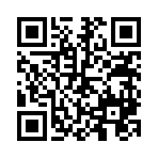 QR Code for 1BxECY5X7UrCCz39ZQPtirNvcsGLcaMhr3