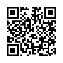 QR Code for 1BxECz75xCk9V8AzVhXdecRHvFu6akrxu4