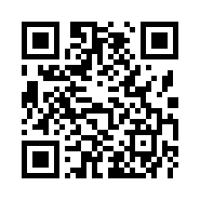 QR Code for 1BxEDiUErBStACVG68VxkarKemPh574Zzc