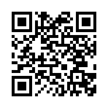 QR Code for 1BxEG92KXVHi6ttbf8aCbmMP9DUBYuNgoA