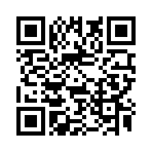 QR Code for 1BxELCTEAvKa3FpewpBsoH13SXaSfdMn1F