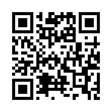 QR Code for 1BxEM9Co9iGDVF9b8UeyEydutYcGERDXyw