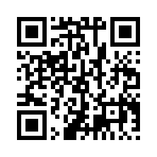 QR Code for 1BxEMEJcTi6EHENikbSsfaLLaJew14Wcos