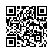 QR Code for 1BxESN4Kzy77jx9dbWr994dbc1xKEDgipC