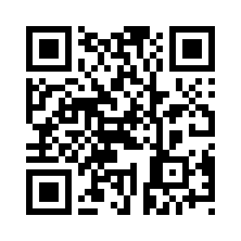 QR Code for 1BxEWCz4yCcAHteVXTL63Ug4TUtf33LXtm