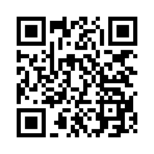 QR Code for 1BxEWbseDhg9gAzKZMYjiBY6Z8wsTi4RXB