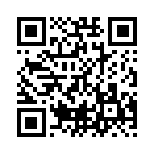 QR Code for 1BxEapzGXVcw8DjGyf5LNTLAeNTpP4FiLU
