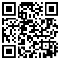 QR Code for 1BxEbS9GYRnWAymJTLwMHnY3vsim7aoxmv
