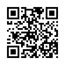 QR Code for 1BxEcqEZbSX5ht7EEyUSxiFnVWLcGNVT4T