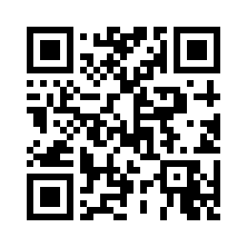QR Code for 1BxEdMp82gdscHM69qvJS89uGU9MnS9ZNf