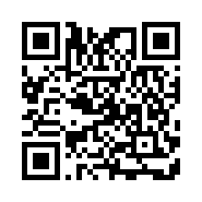 QR Code for 1BxEeGTLBaSw5fZP33F524r6dvnUYR3NpJ