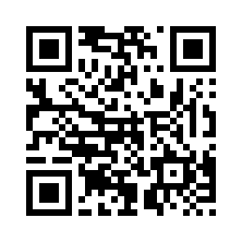QR Code for 1BxEfcjUTQgVFUKky1WxpN5petLHsbaUDQ