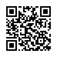QR Code for 1BxEhTUVCQZDWrUGoAFsh2cgHftME2eDG7