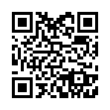 QR Code for 1BxEj71MC3c6sUoRndbKrtB9SBsLs2fNV2