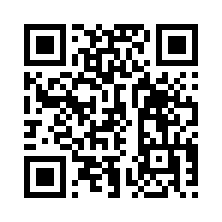 QR Code for 1BxEojBfYFEEk7mPUr6HjKESC6FbH31WTr