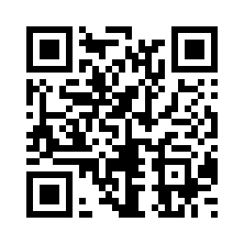 QR Code for 1BxEukyGip9661dV4YYWhyoS9zDFFbfsRy