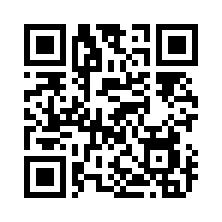 QR Code for 1BxF21Eawt25wUb4MFKs9edGnKayc6pmec