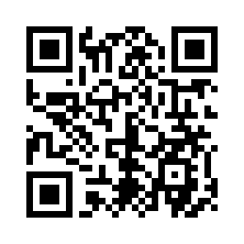 QR Code for 1BxF44LbSZGRNtwc5BV5RBpnbVTYFhf2rz