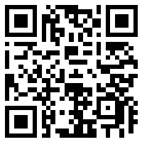 QR Code for 1BxF4smTZLvcwisoQABQPyRs3qRoH5tEL2