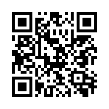 QR Code for 1BxF6TG9QyEmcF41TRA7TMDtdznWdf7GDV