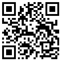 QR Code for 1BxF6gs3JBX1HACxbhtimggzp8RJTSHuyR