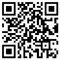 QR Code for 1BxFATZZAK31e6CdngvNWpCQGFFt4aDtd7