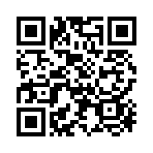 QR Code for 1BxFDKMnFfps9aYm6sKP9voN6gkmTo1VCF