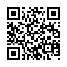 QR Code for 1BxFDPDe8GcHALiYnchwtJH8CUWXiNN8Xx