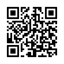 QR Code for 1BxFEVvL4zPVFwUzFda46AAB5iUpm2d5Fe