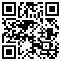 QR Code for 1BxFErE2syUhWLMdMjw1yfgpvtPJVBQDBa