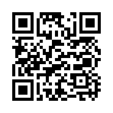QR Code for 1BxFFVfGnnVLaxio1YAggQtR1CcvVyAbYc