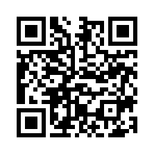 QR Code for 1BxFFvg9q2kFPwtkcnS5UfzuNkpvbKk8tE