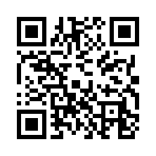 QR Code for 1BxFHRPwCtjEBqouj92DcKg2nFigrrVLC9