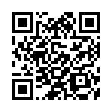 QR Code for 1BxFKPUe6ddeDaArXaTeeUHjrUuvYoYsTA