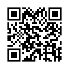 QR Code for 1BxFMPjkmLfJ9AH2y1dou5Ydb2QphG4642