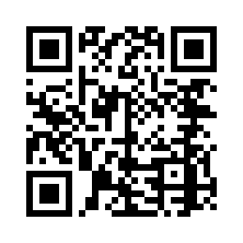 QR Code for 1BxFMPmEDAFTiFj8NXHCjGJevGELy2t3vv
