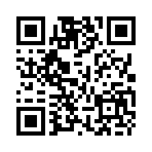 QR Code for 1BxFMmywaPWEpqWz3oyeAM8WLdPJeJS4RP