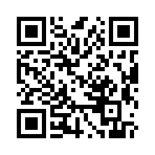 QR Code for 1BxFNKrDyFHM7NMn4sLXor3ECFLKDcG61