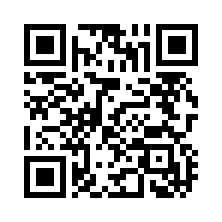 QR Code for 1BxFPChWg8qtZuiKUkLreYAjVLd756ZFaj