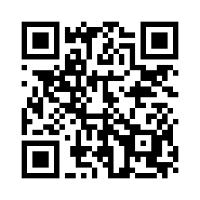 QR Code for 1BxFPXecfZbaM1MZUwThuvpFS7ait9Fwas