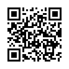 QR Code for 1BxFSrfAeiUWWn9G1VW35ZVW93EBWHVWtq